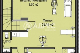 ������� ���� | Imot.bg � ����� ������ 9