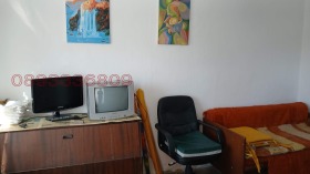 ������� ���� | Imot.bg � ����� ������ 15