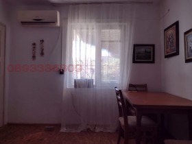 ������� ���� | Imot.bg � ����� ������ 8