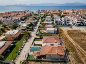 ������� ���� | Imot.bg � ����� ������ 6