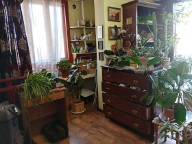 ������� ���� | Imot.bg � ����� ������ 10