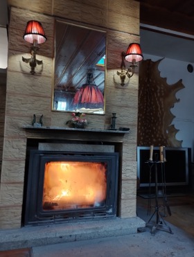 ������� ���� | Imot.bg � ����� ������ 5