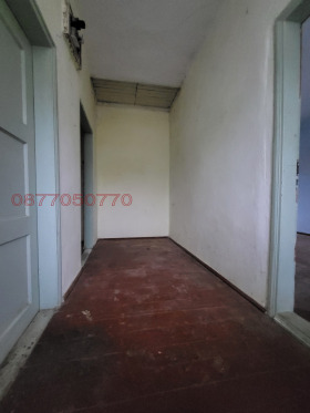������� ���� | Imot.bg � ����� ������ 11
