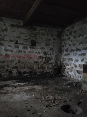 ������� ���� | Imot.bg � ����� ������ 7