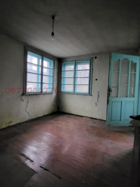 ������� ���� | Imot.bg � ����� ������ 5