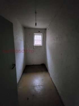 ������� ���� | Imot.bg � ����� ������ 12