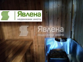 ������� ���� | Imot.bg � ����� ������ 9