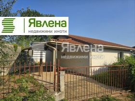 ������� ���� | Imot.bg � ����� ������ 4