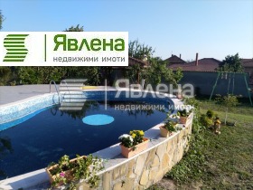 ������� ���� | Imot.bg � ����� ������ 8