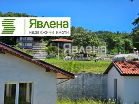 ������� ���� | Imot.bg � ����� ������ 11