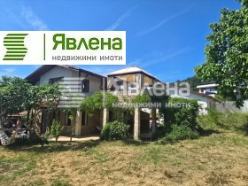 ������� ���� | Imot.bg � ����� ������ 10