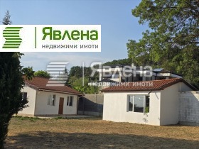 ������� ���� | Imot.bg � ����� ������ 3