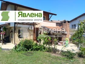������� ���� | Imot.bg � ����� ������ 7