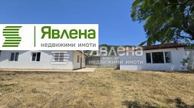 ������� ���� | Imot.bg � ����� ������ 2