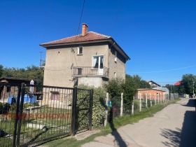 ������� ���� | Imot.bg � ����� ������ 5