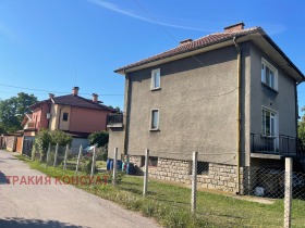 ������� ���� | Imot.bg � ����� ������ 3