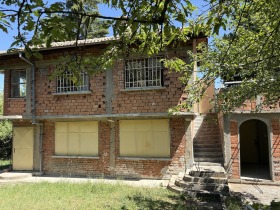 ������� ���� | Imot.bg � ����� ������ 6