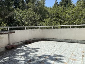 ������� ���� | Imot.bg � ����� ������ 11