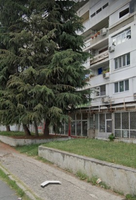 Продажба на имоти в Меден рудник - зона Б, град Бургас — страница 2 - изображение 17 