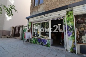������� ������� | Imot.bg � ����� ������ 5