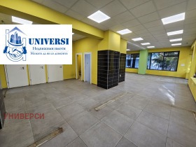 ������� ������� | Imot.bg � ����� ������ 7