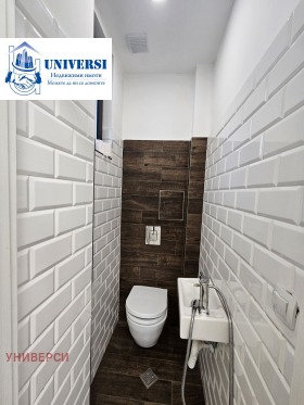 ������� ������� | Imot.bg � ����� ������ 9