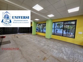 ������� ������� | Imot.bg � ����� ������ 6