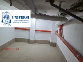 ������� ������� | Imot.bg � ����� ������ 12