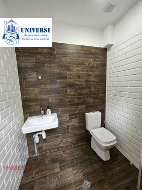 ������� ������� | Imot.bg � ����� ������ 10