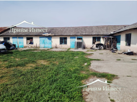 ������� ����� | Imot.bg � ����� ������ 2