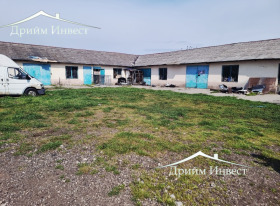 ����� ������� �����,�. ��������, ������ �������