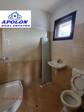 ������� ����� | Imot.bg � ����� ������ 13