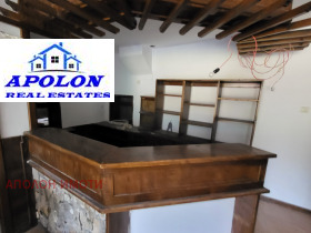 ������� ����� | Imot.bg � ����� ������ 15