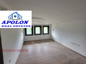 ������� ����� | Imot.bg � ����� ������ 6