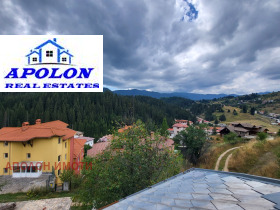 ������� ����� | Imot.bg � ����� ������ 3