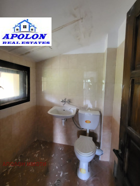 ������� ����� | Imot.bg � ����� ������ 7