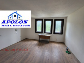 ������� ����� | Imot.bg � ����� ������ 4