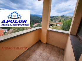 ������� ����� | Imot.bg � ����� ������ 2