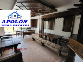 ������� ����� | Imot.bg � ����� ������ 14