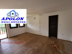 ������� ����� | Imot.bg � ����� ������ 8