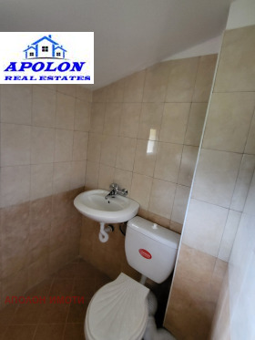 ������� ����� | Imot.bg � ����� ������ 11