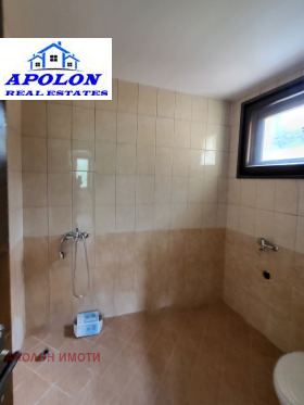 ������� ����� | Imot.bg � ����� ������ 5