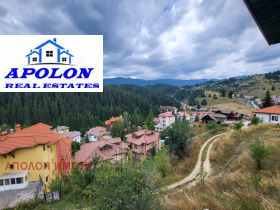 ������� ����� | Imot.bg � ����� ������ 10