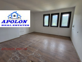 ������� ����� | Imot.bg � ����� ������ 12