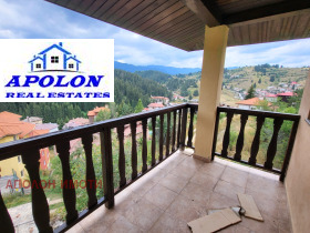 ������� ����� | Imot.bg � ����� ������ 9