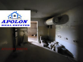 ������� ����� | Imot.bg � ����� ������ 17