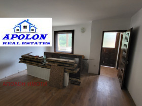 ������� ����� | Imot.bg � ����� ������ 16