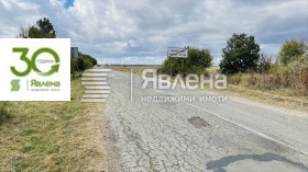 Парцел с. Камен бряг, област Добрич 3