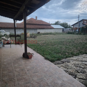   | Imot.bg    14
