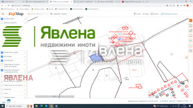 ������� ������ | Imot.bg � ����� ������ 2